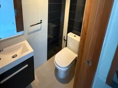 Apartamento en alquiler en Santo Domingo – foto 5