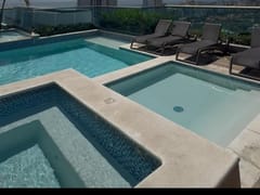 Apartamento en alquiler en Santo Domingo – foto 1