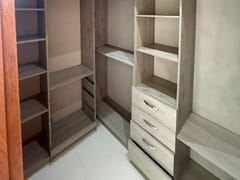 Apartamento en alquiler en Santo Domingo – foto 8
