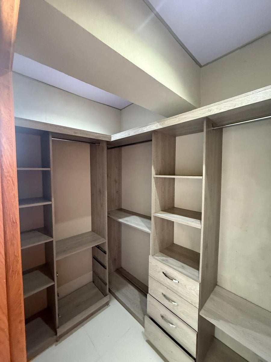 Apartamento en Alquiler en Santo Domingo – foto 8