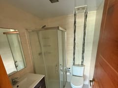 Apartamento en alquiler en Santo Domingo – foto 12