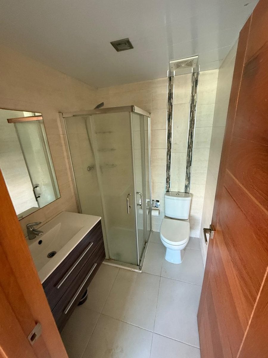 Apartamento en Alquiler en Santo Domingo – foto 12