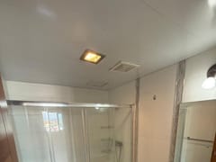 Apartamento en alquiler en Santo Domingo – foto 9