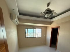 Apartamento en alquiler en Santo Domingo – foto 7