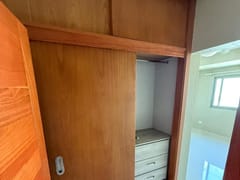 Apartamento en alquiler en Santo Domingo – foto 10