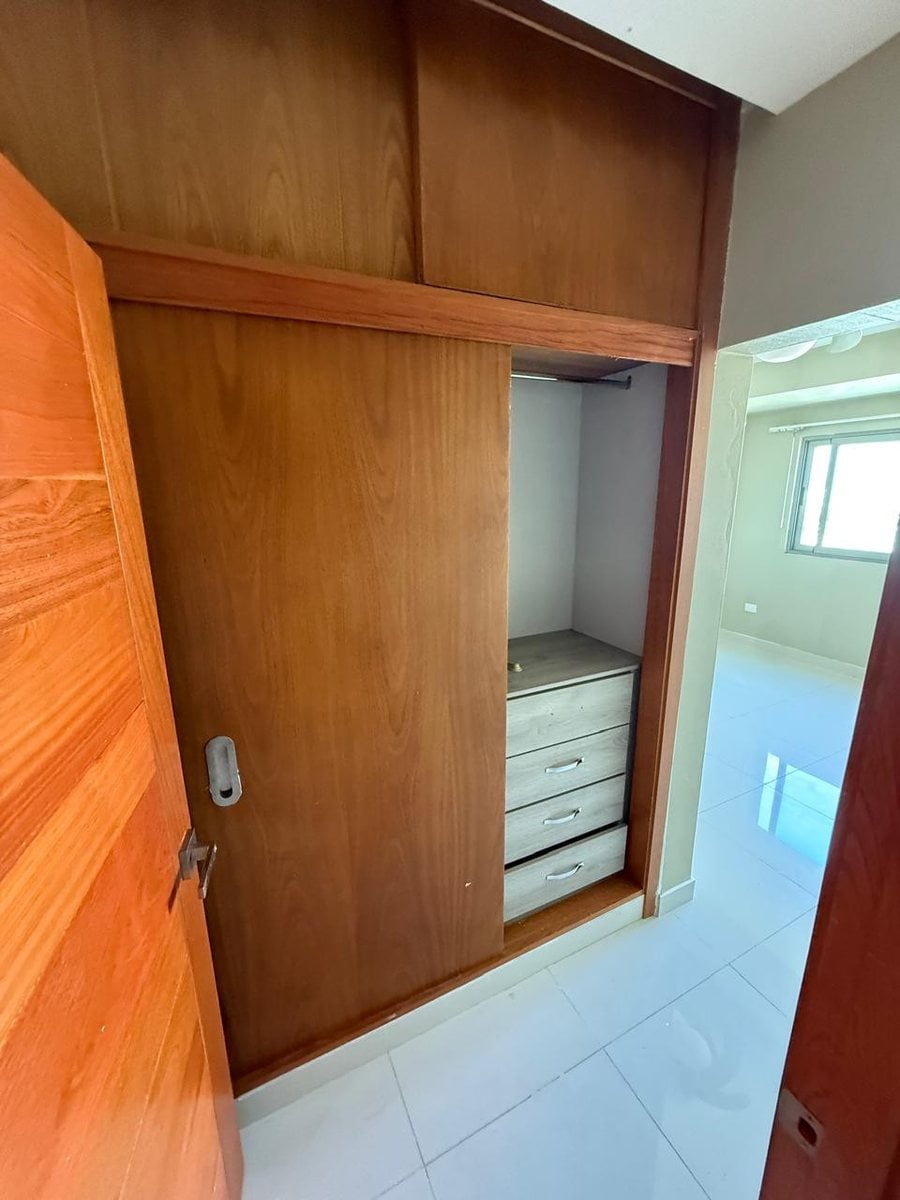 Apartamento en Alquiler en Santo Domingo – foto 10