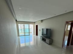 Apartamento en alquiler en Santo Domingo – foto 6