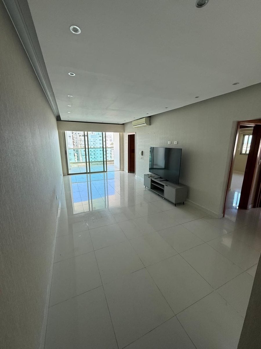 Apartamento en Alquiler en Santo Domingo – foto 6