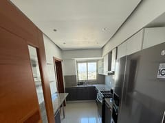 Apartamento en alquiler en Santo Domingo – foto 2