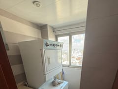 Apartamento en alquiler en Santo Domingo – foto 3