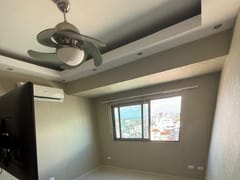 Apartamento en alquiler en Santo Domingo – foto 11