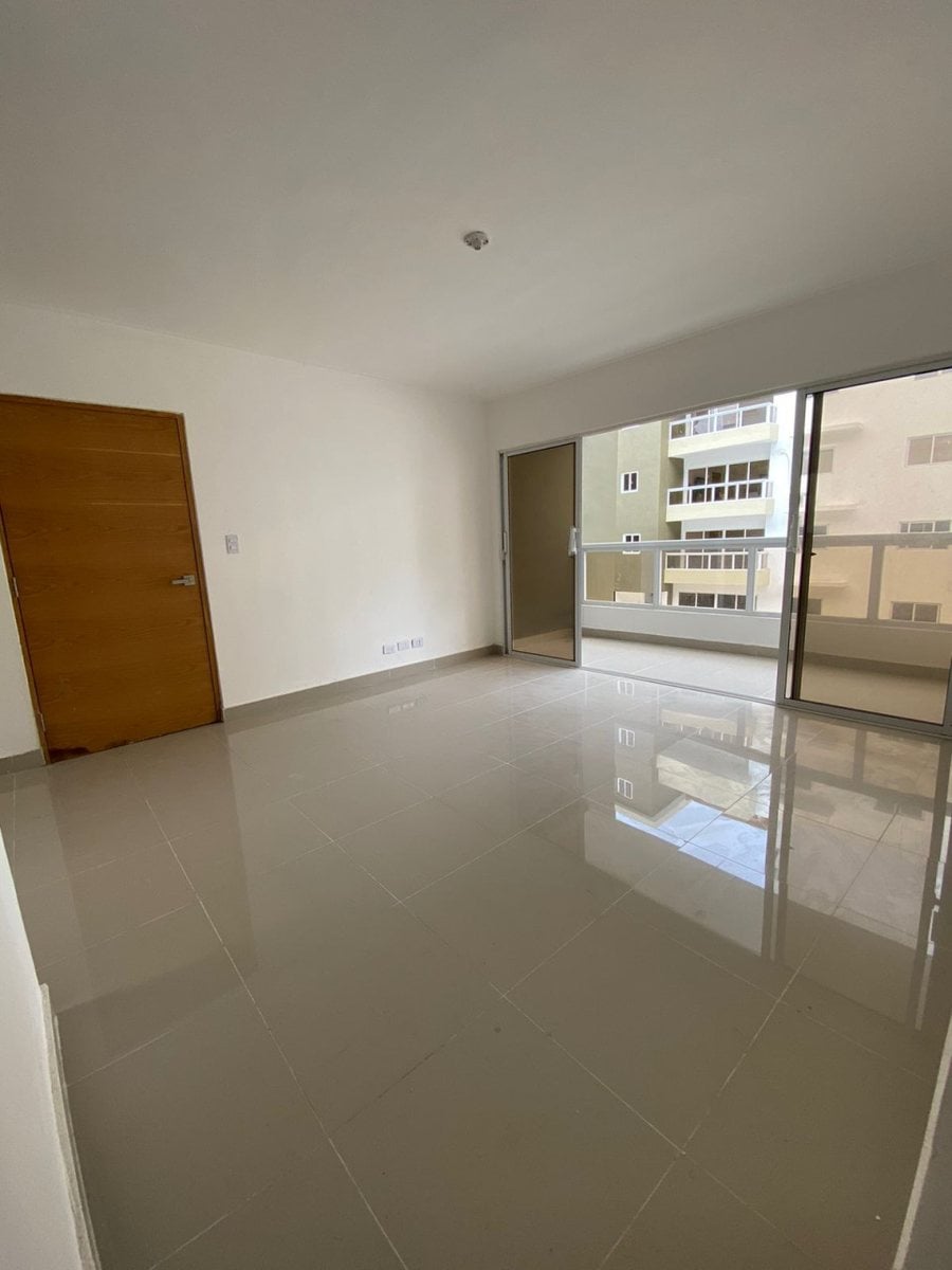 Apartamento en Arroyó Hondo, venta – foto 5