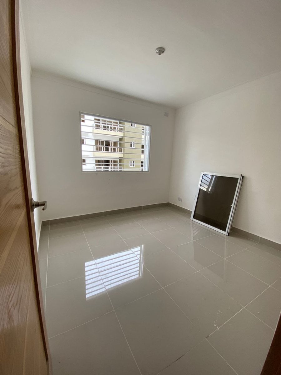 Apartamento en Arroyó Hondo, venta – foto 7