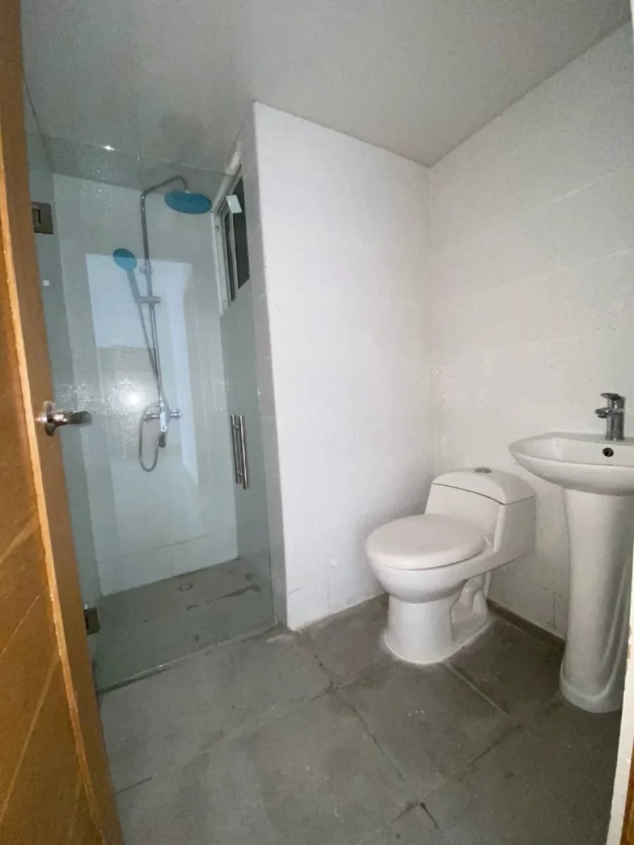 Apartamento en Arroyó Hondo, venta – foto 10