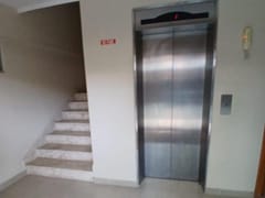 Apartamento moderno en Zona Universitaria, Santo D – foto 5