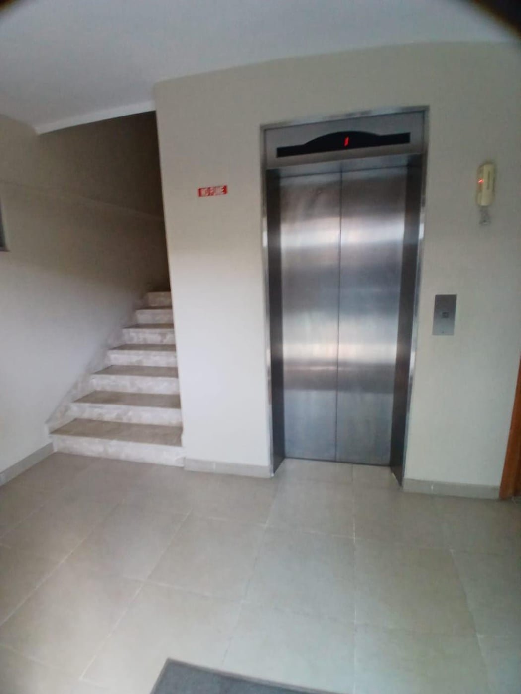 Apartamento moderno en Zona Universitaria, Santo D – foto 5