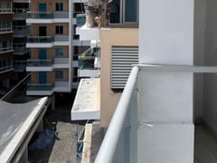 Apartamento moderno en Zona Universitaria, Santo D – foto 8