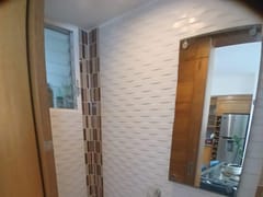 Apartamento moderno en Zona Universitaria, Santo D – foto 7