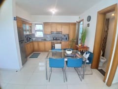 Apartamento moderno en Zona Universitaria, Santo D – foto 2