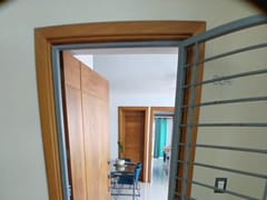 Apartamento moderno en Zona Universitaria, Santo D – foto 6