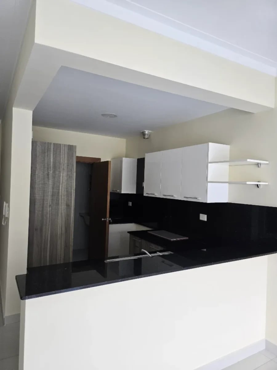 Alquiler de Apartamento en Bella Vista – foto 3