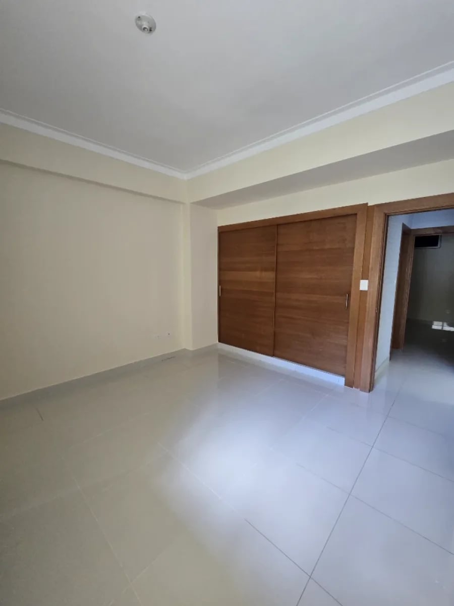 Alquiler de Apartamento en Bella Vista – foto 7