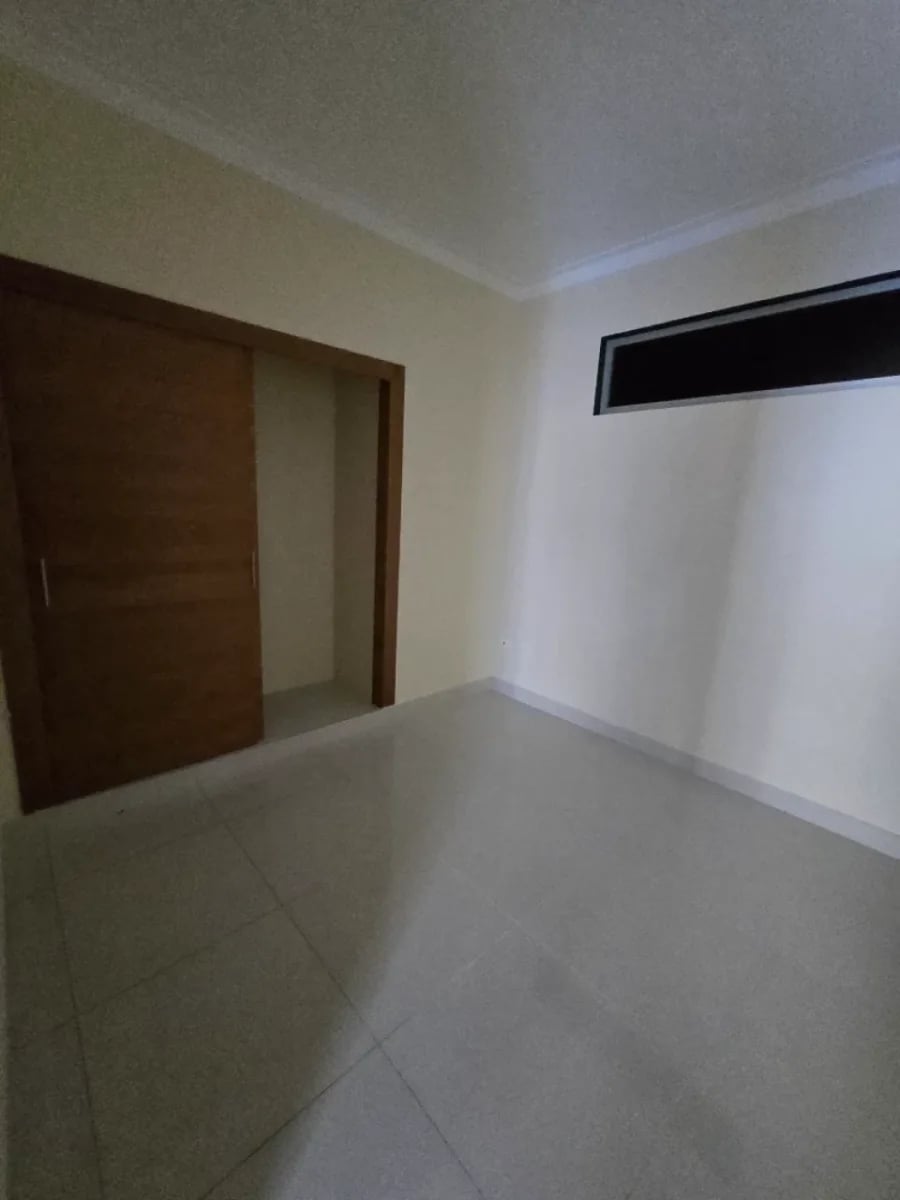 Alquiler de Apartamento en Bella Vista – foto 12