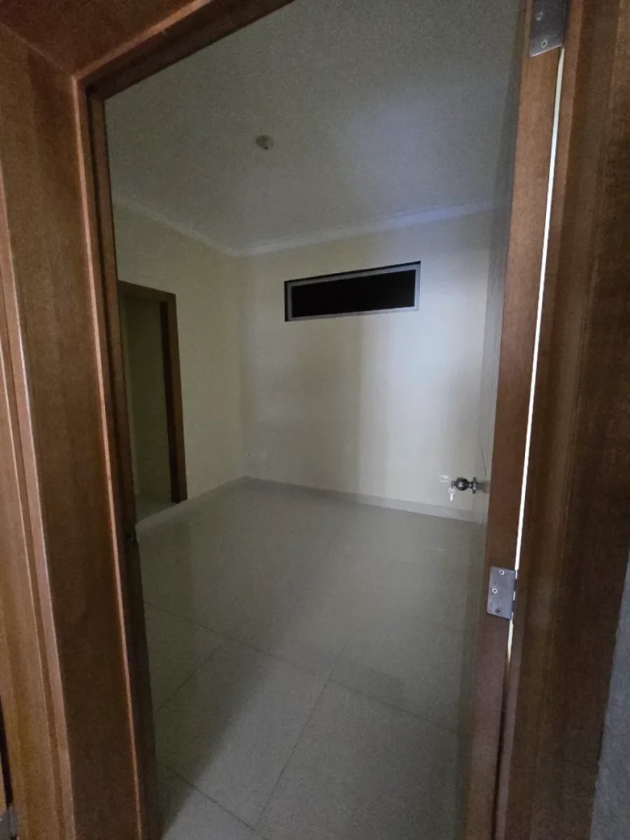 Alquiler de Apartamento en Bella Vista – foto 10
