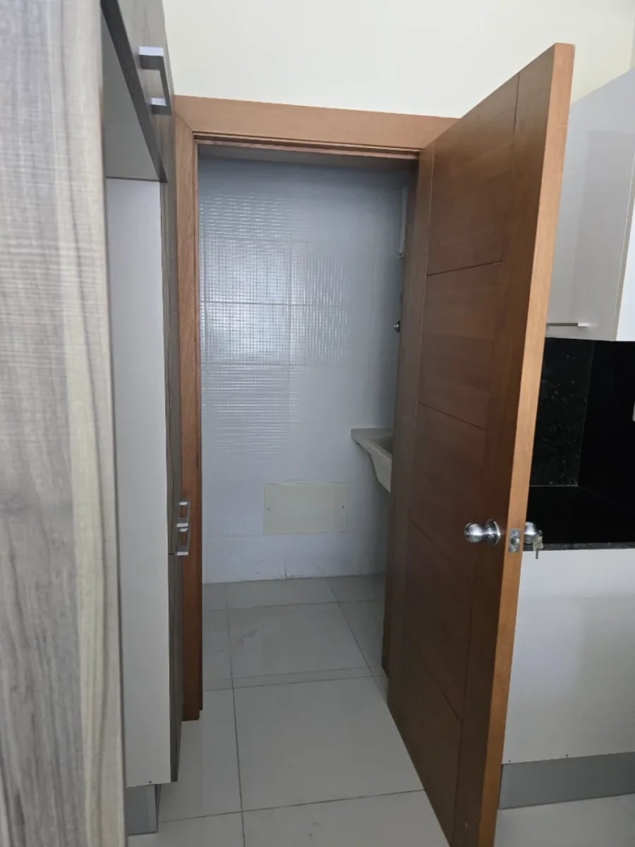 Alquiler de Apartamento en Bella Vista – foto 9