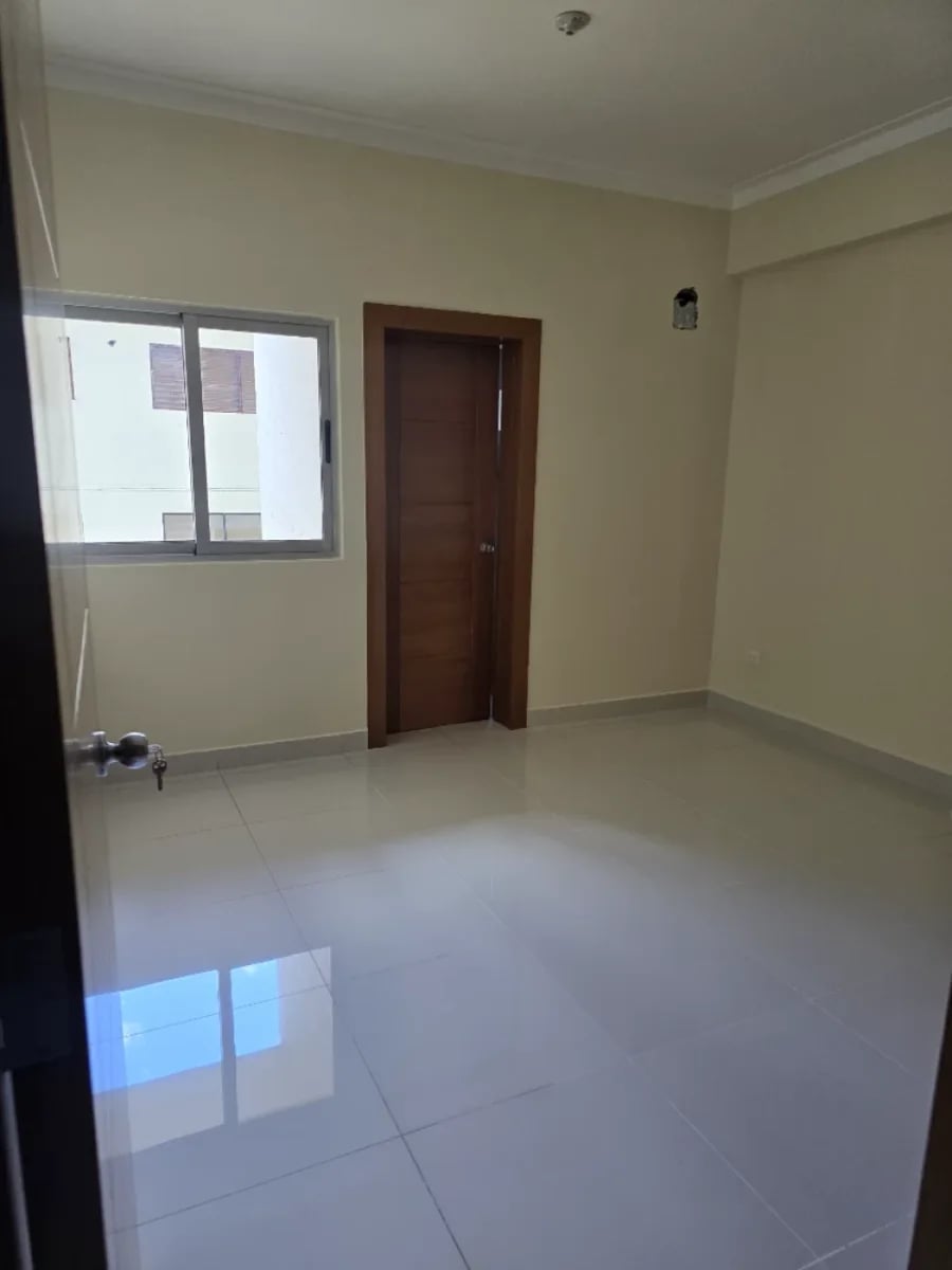 Alquiler de Apartamento en Bella Vista – foto 5