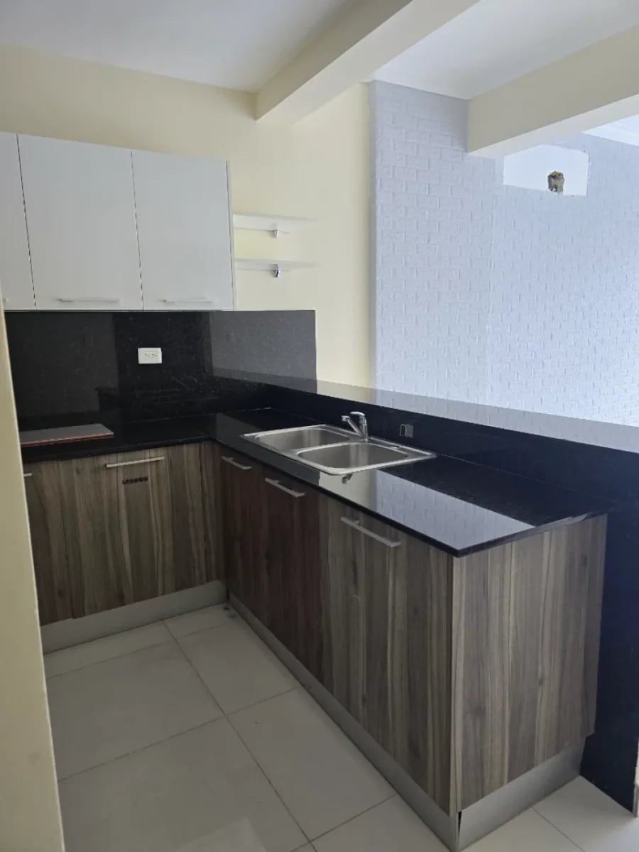 Alquiler de Apartamento en Bella Vista – foto 4