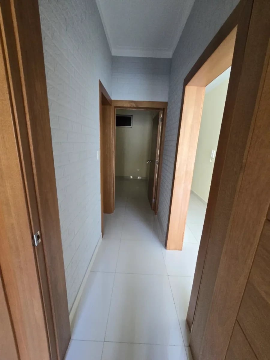 Alquiler de Apartamento en Bella Vista – foto 8