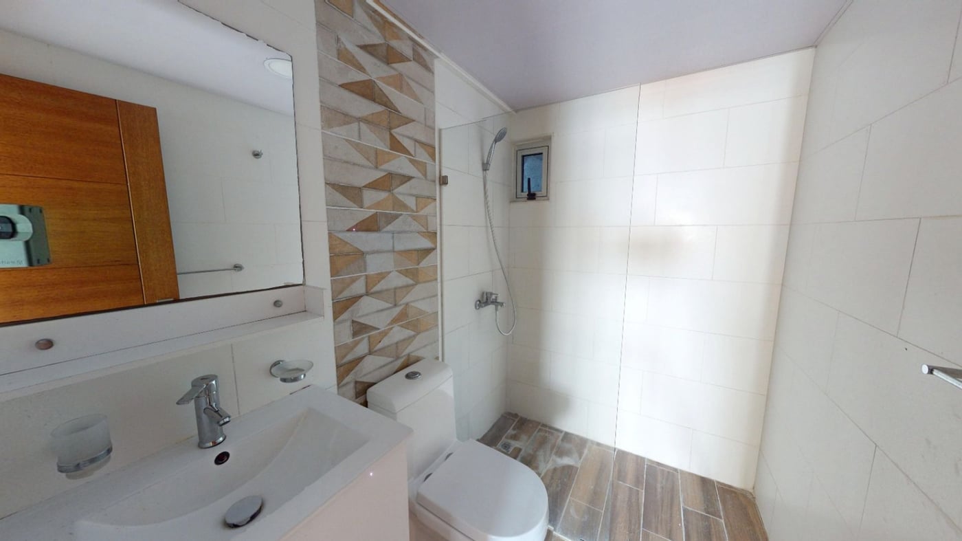 Apartamento en venta en Renacimiento – foto 6