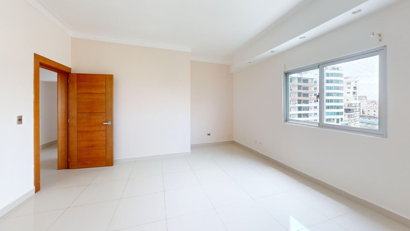 Apartamento en venta en Renacimiento – foto 7