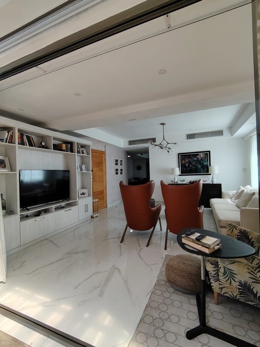 Apartamento en Bella Viista – foto 4
