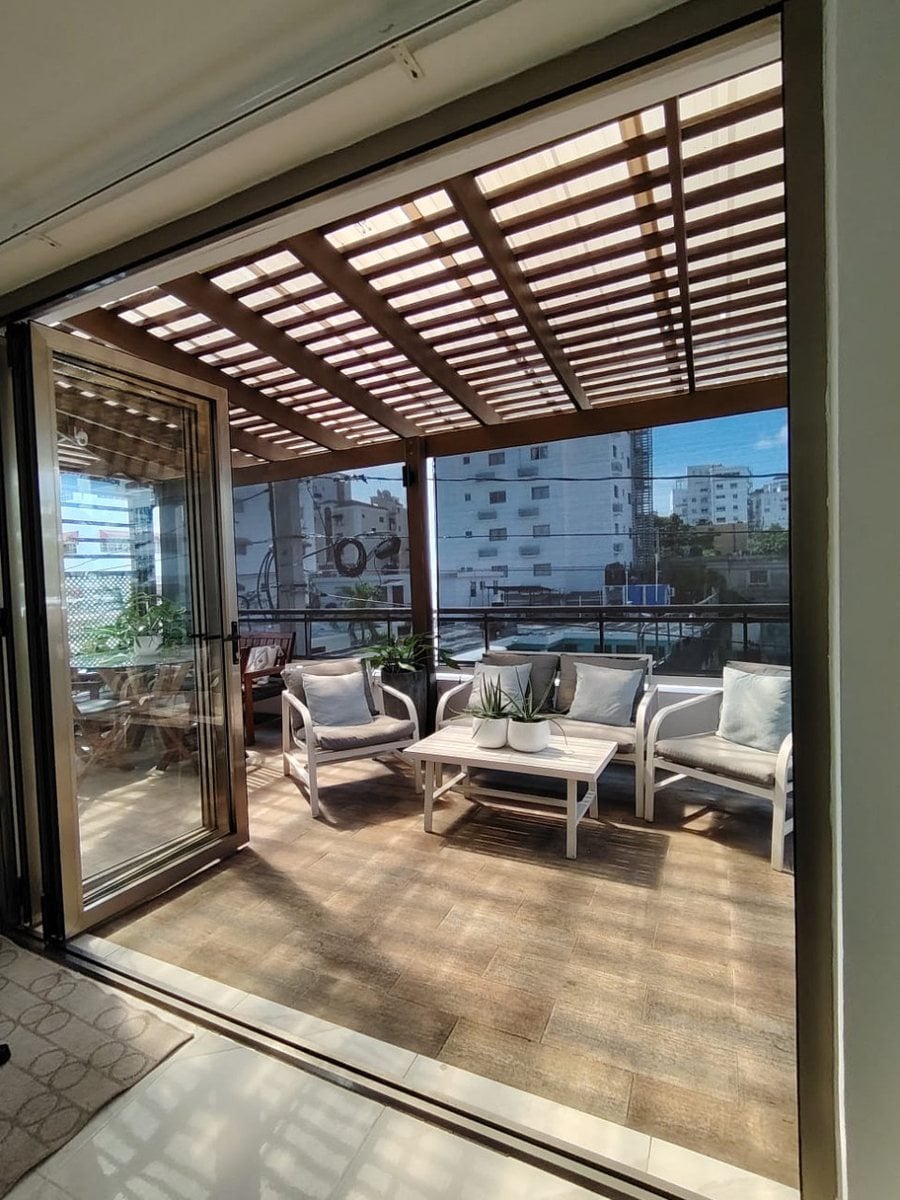 Apartamento en Bella Viista – foto 5