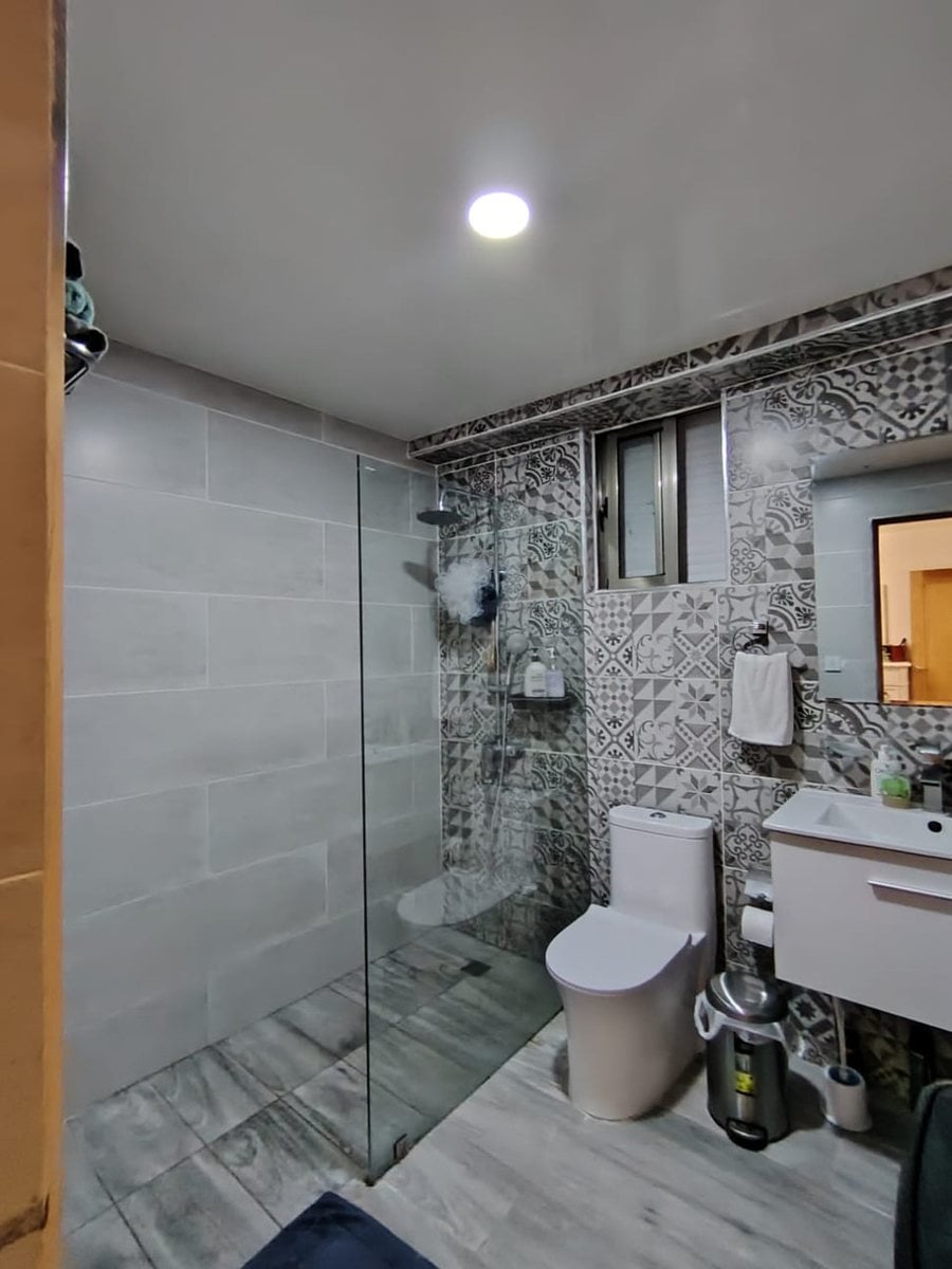 Apartamento en Bella Viista – foto 10