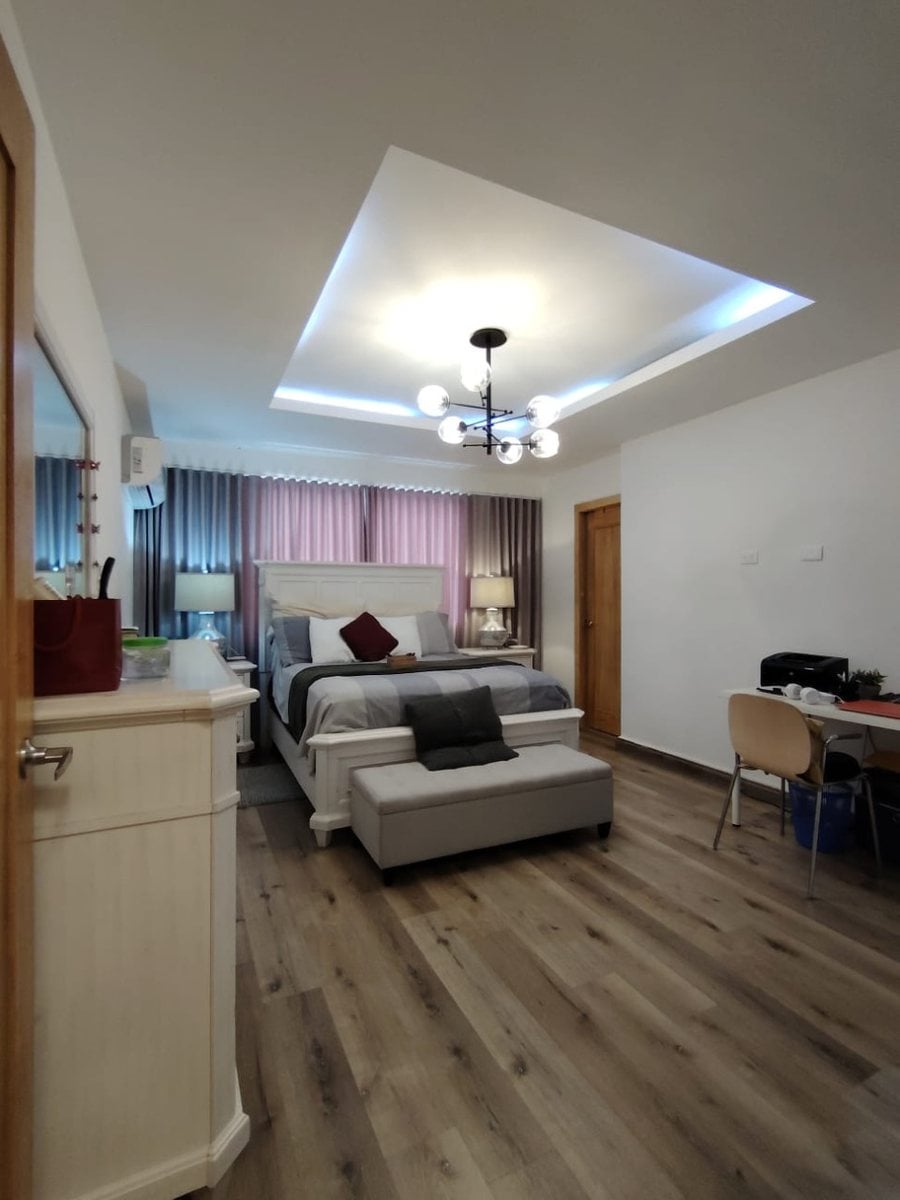 Apartamento en Bella Viista – foto 11