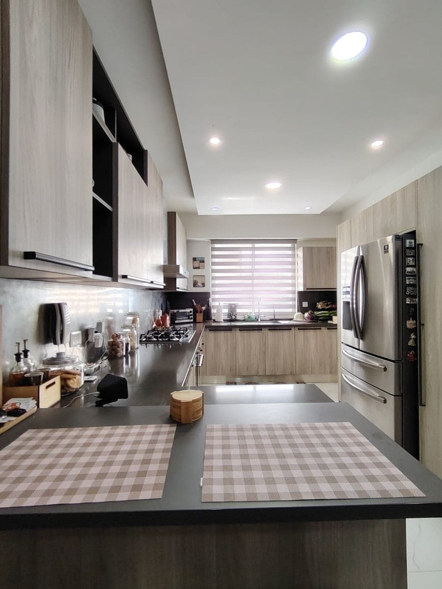 Apartamento en Bella Viista – foto 9
