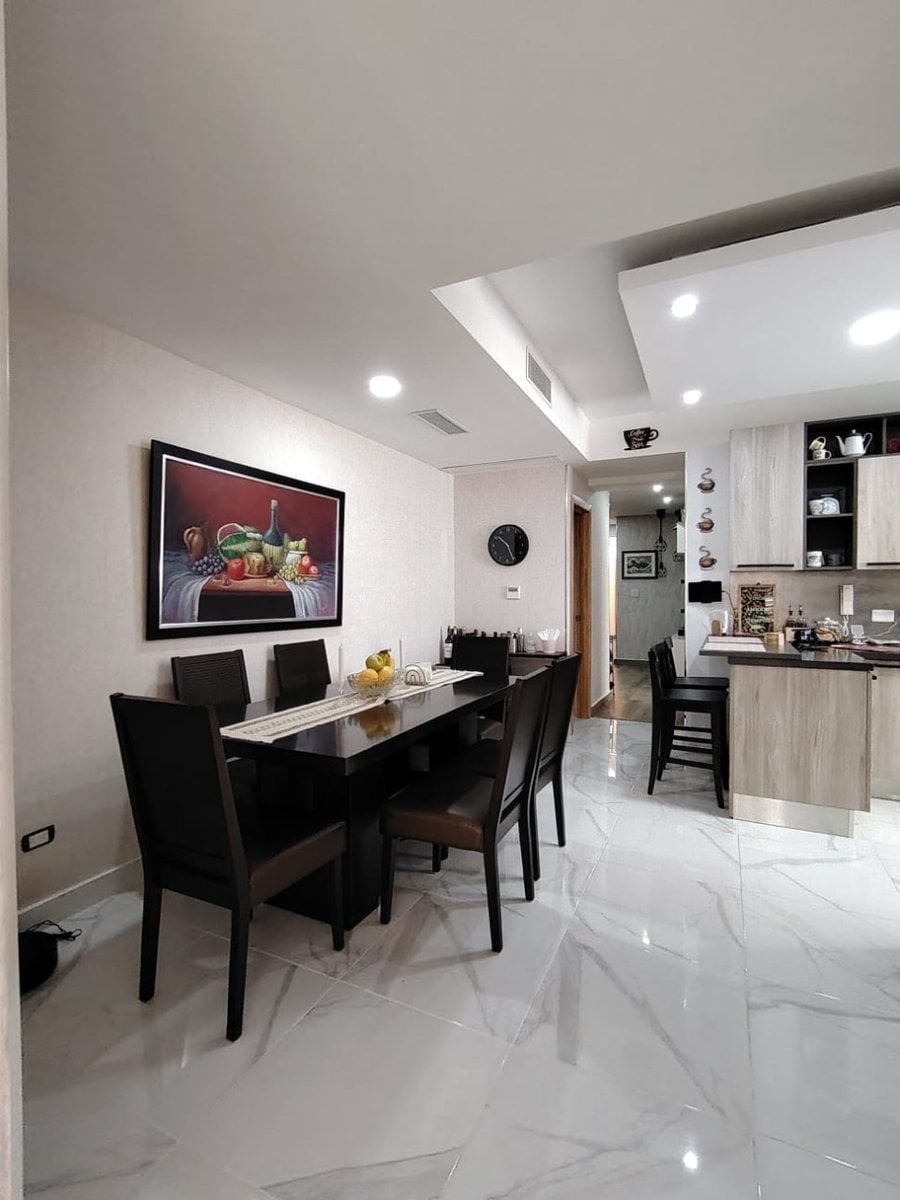 Apartamento en Bella Viista – foto 6
