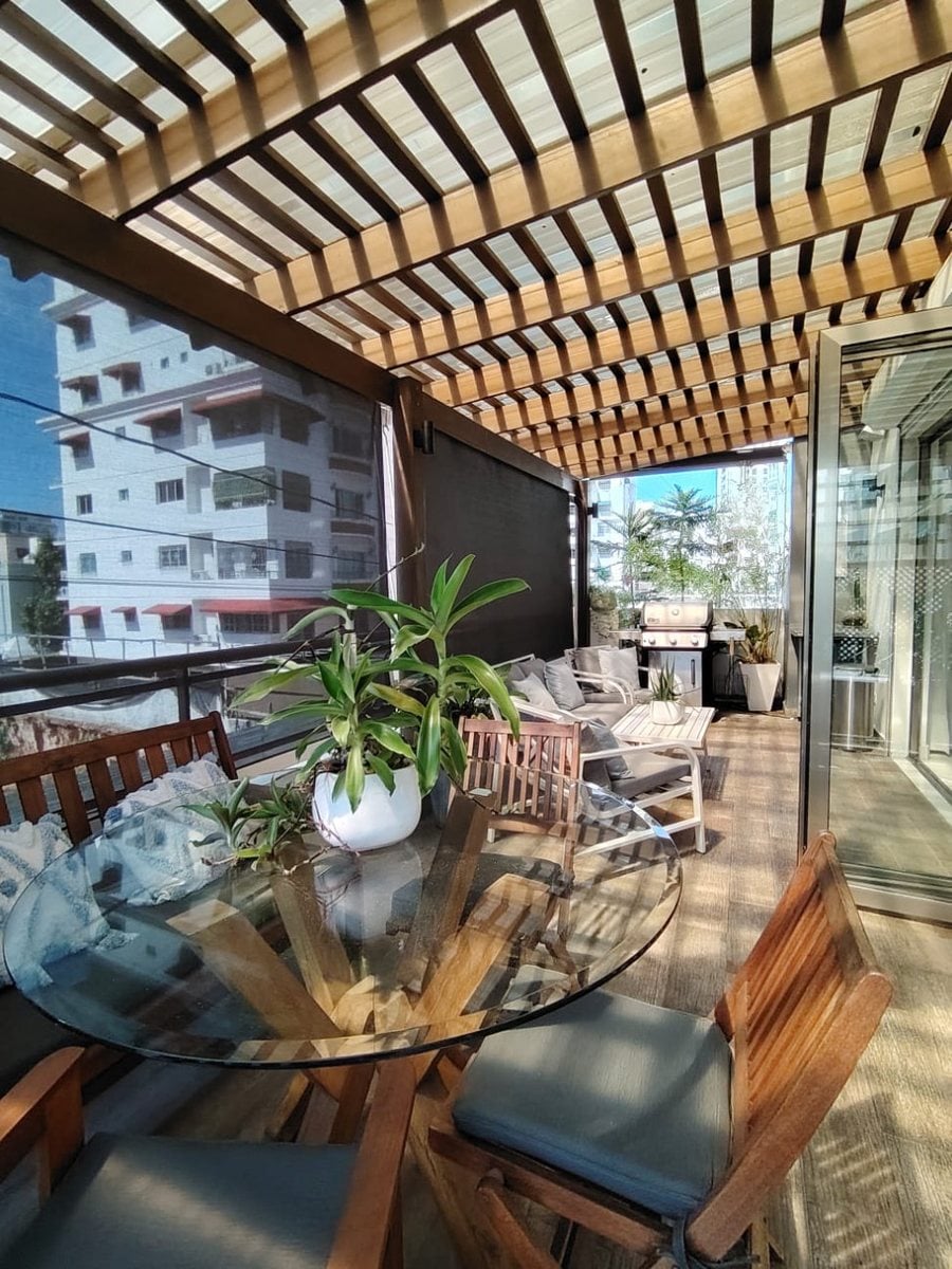 Apartamento en Bella Viista – foto 1