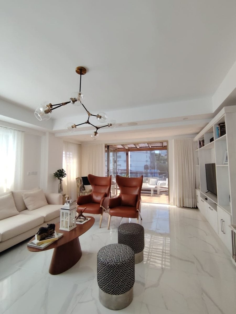 Apartamento en Bella Viista – foto 2