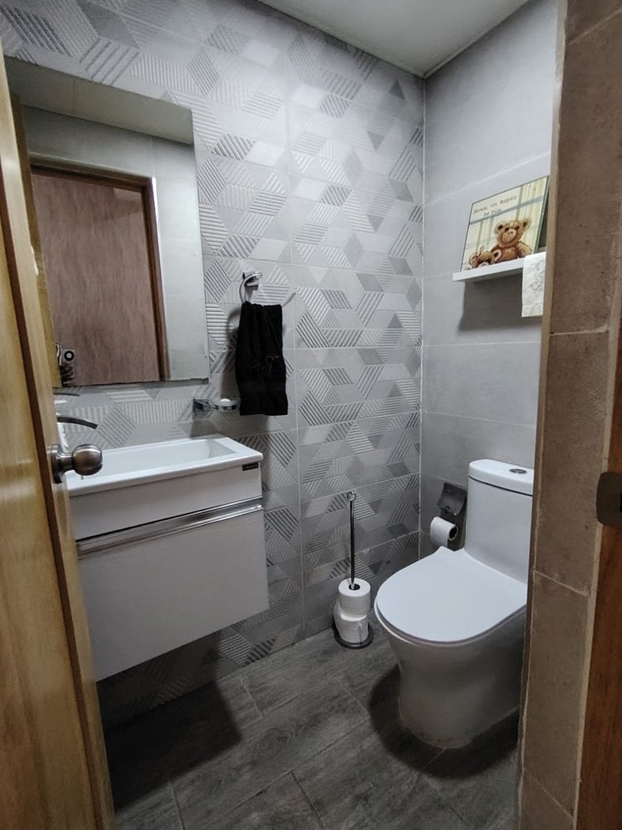 Apartamento en Bella Viista – foto 12