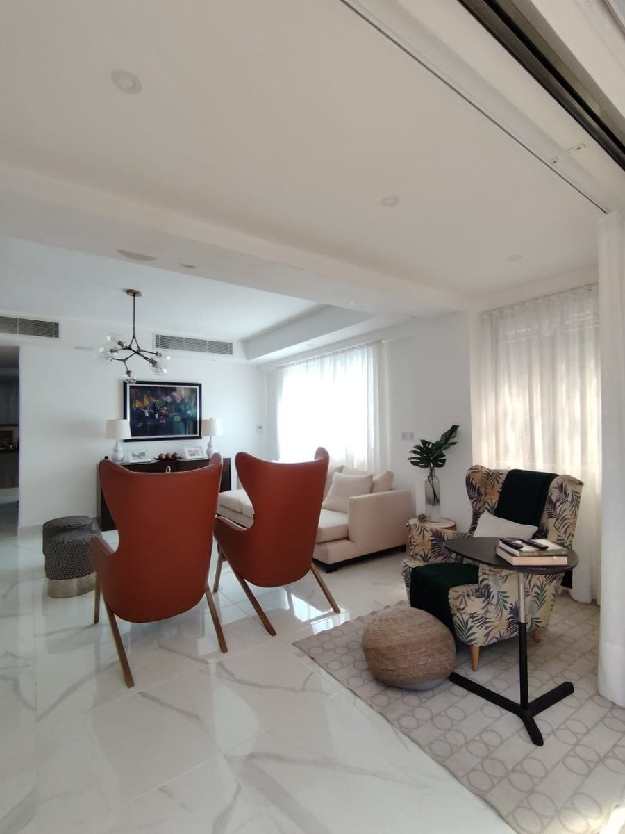 Apartamento en Bella Viista – foto 8