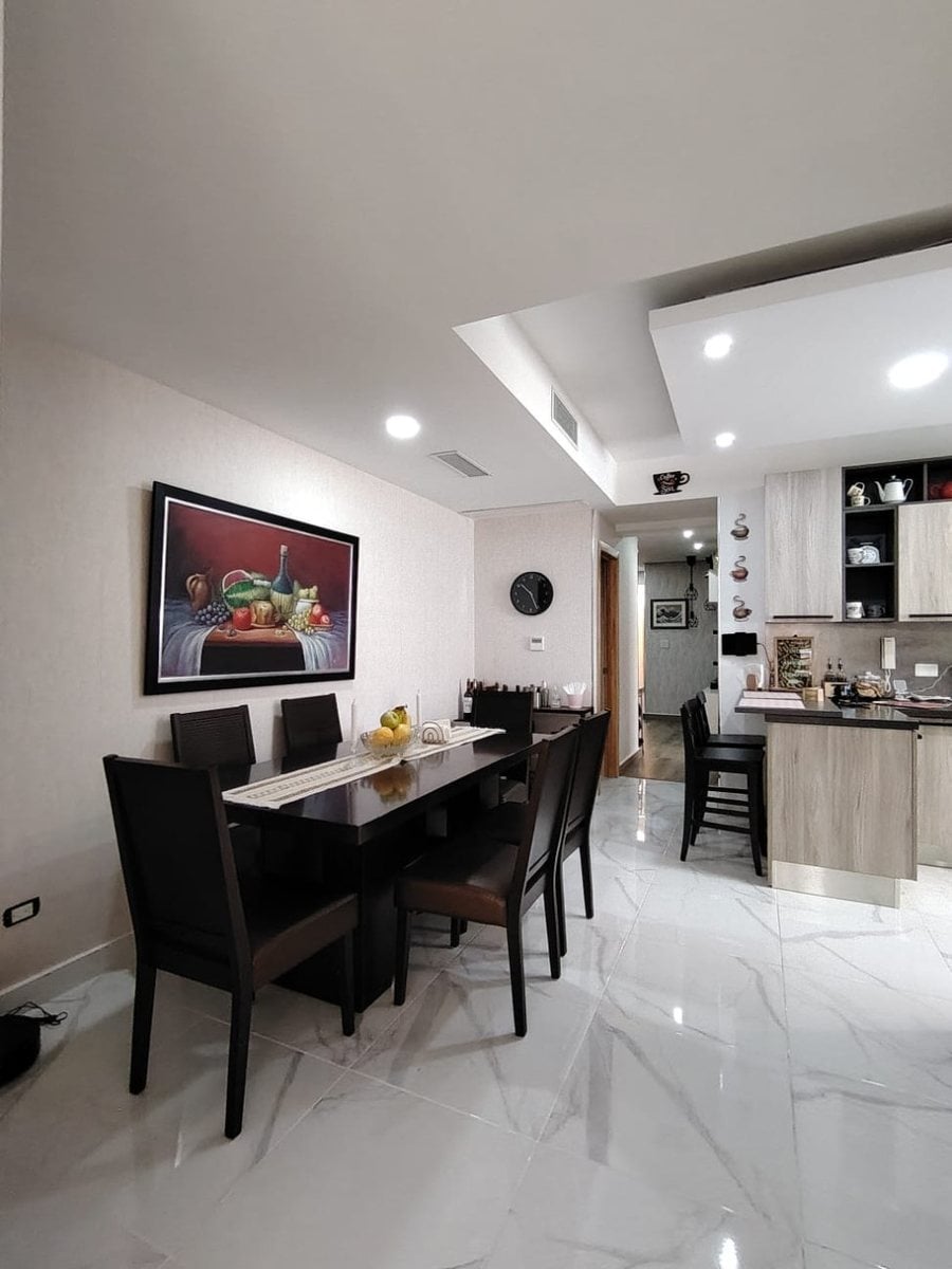 Apartamento en Bella Viista – foto 7