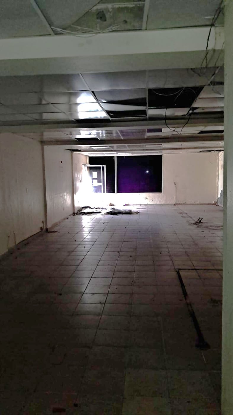 Local Comercial en Venta – Avenida Las Américas – foto 2