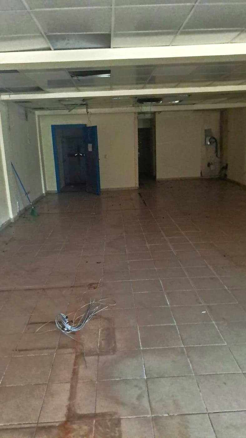 Local Comercial en Venta – Avenida Las Américas – foto 1