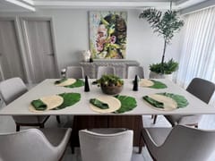Apartamento en venta en Cap Cana – foto 8