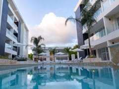 Apartamento en venta en Cap Cana – foto 1