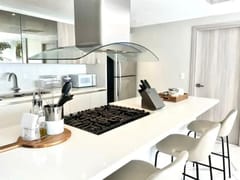 Apartamento en venta en Cap Cana – foto 3